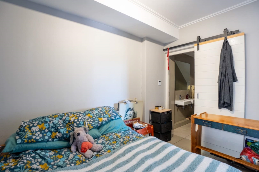 2 Bedroom Property for Sale in Durbanville Western Cape